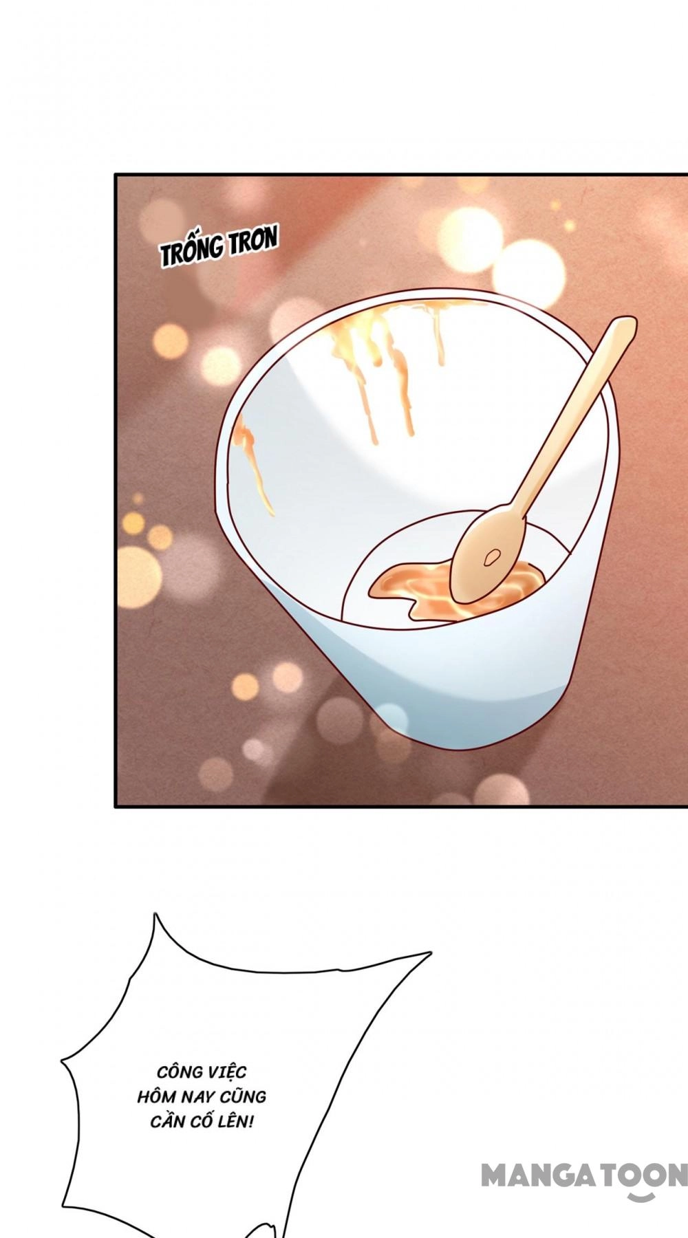 Hào Môn Thiên Giới Tiền Thê Chapter 699 - 13