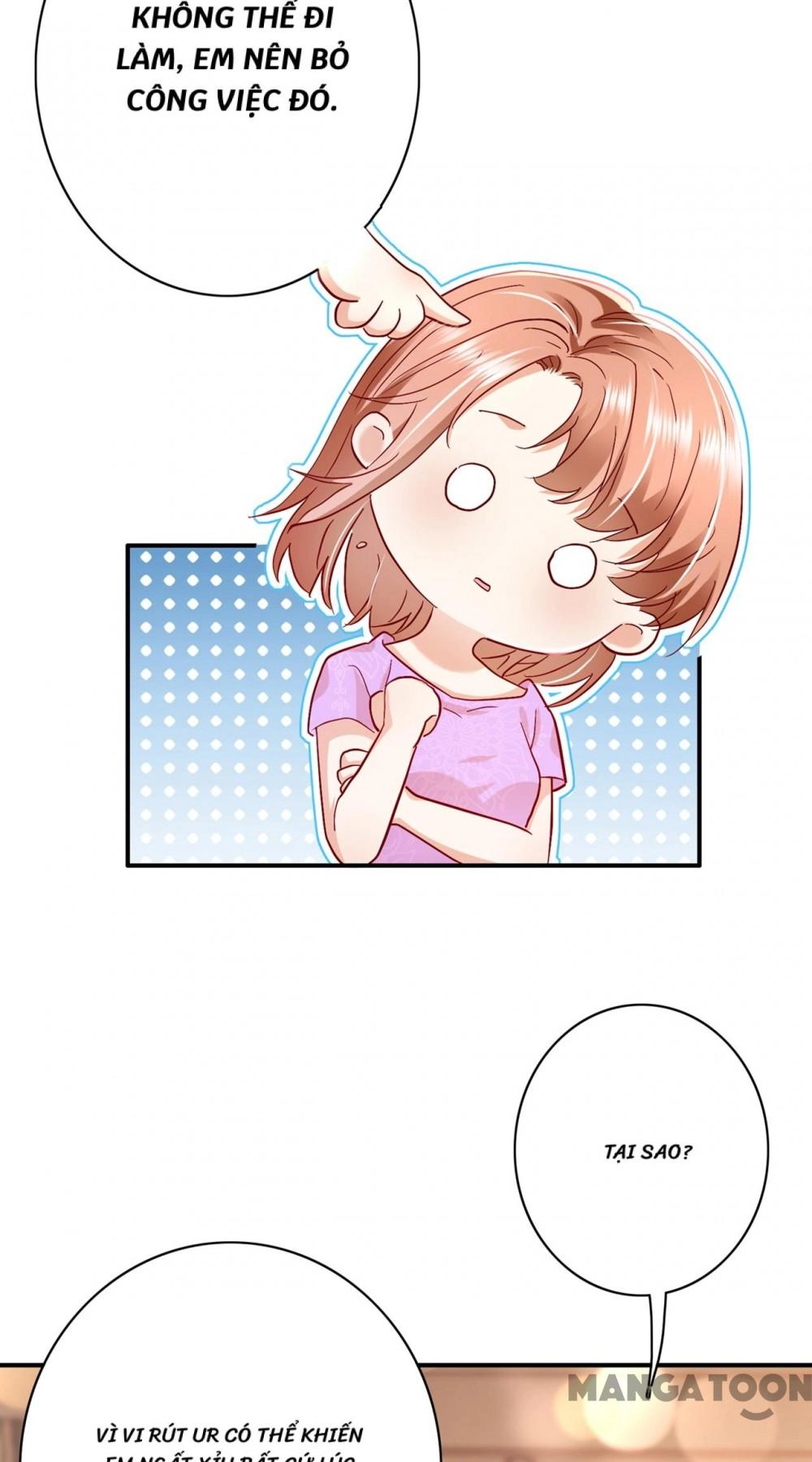 Hào Môn Thiên Giới Tiền Thê Chapter 699 - 15