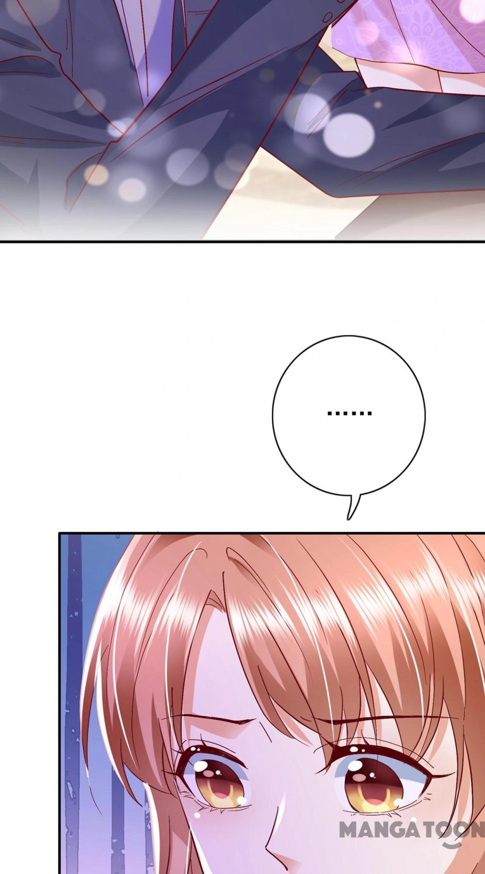 Hào Môn Thiên Giới Tiền Thê Chapter 699 - 17