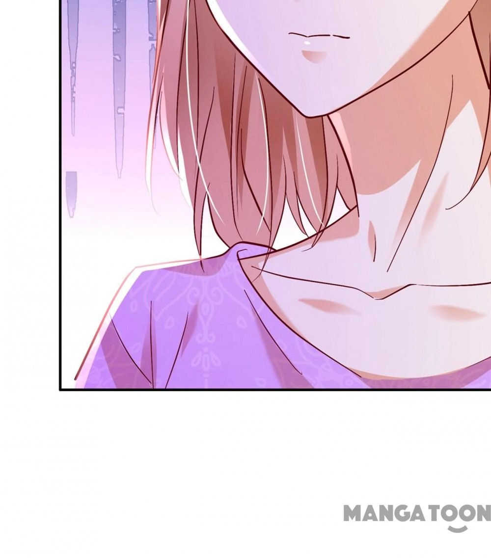 Hào Môn Thiên Giới Tiền Thê Chapter 699 - 18