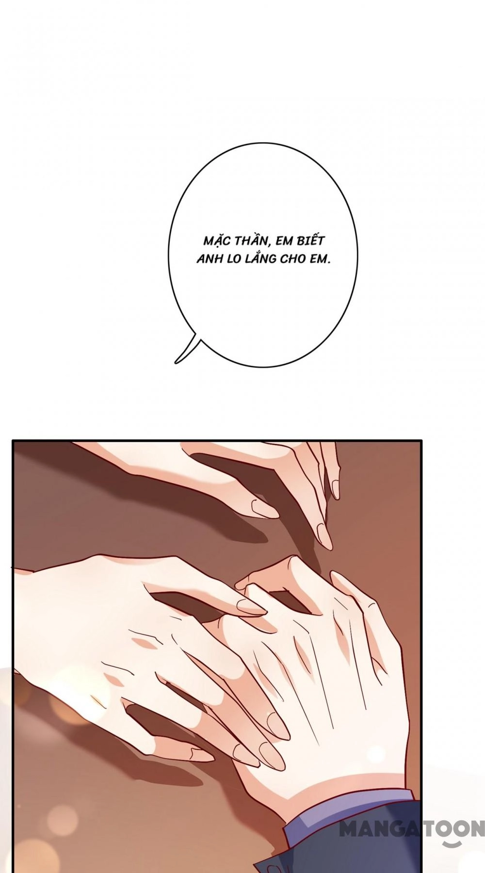 Hào Môn Thiên Giới Tiền Thê Chapter 699 - 19