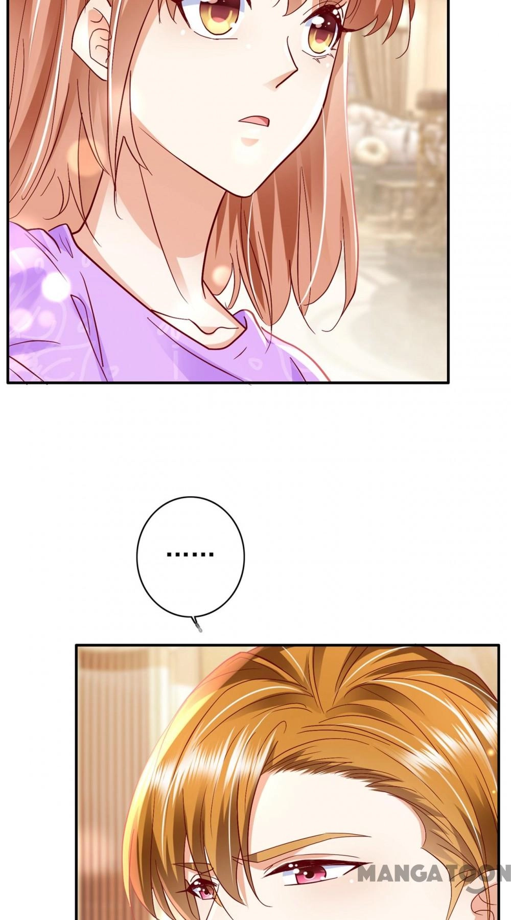 Hào Môn Thiên Giới Tiền Thê Chapter 699 - 25