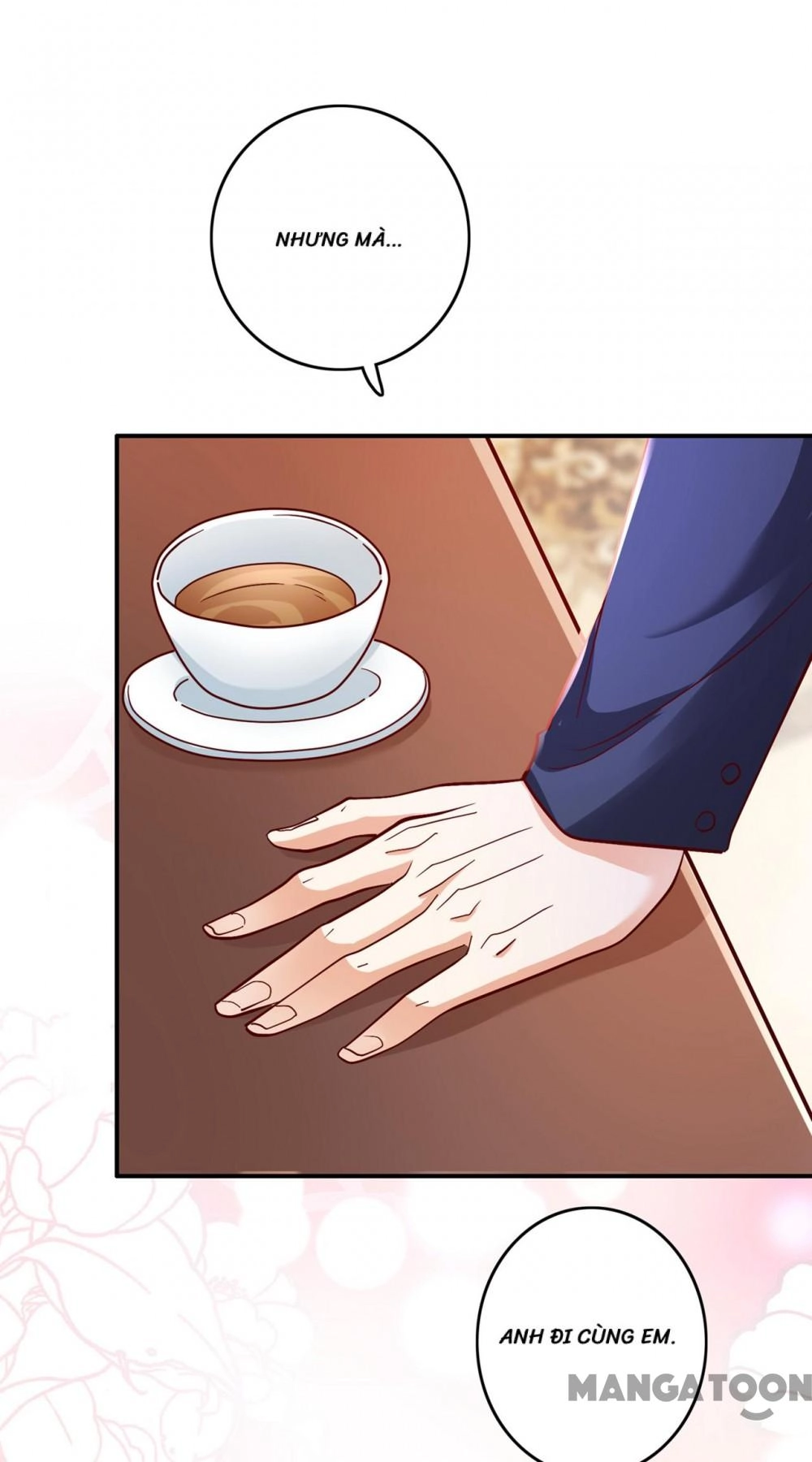 Hào Môn Thiên Giới Tiền Thê Chapter 699 - 28