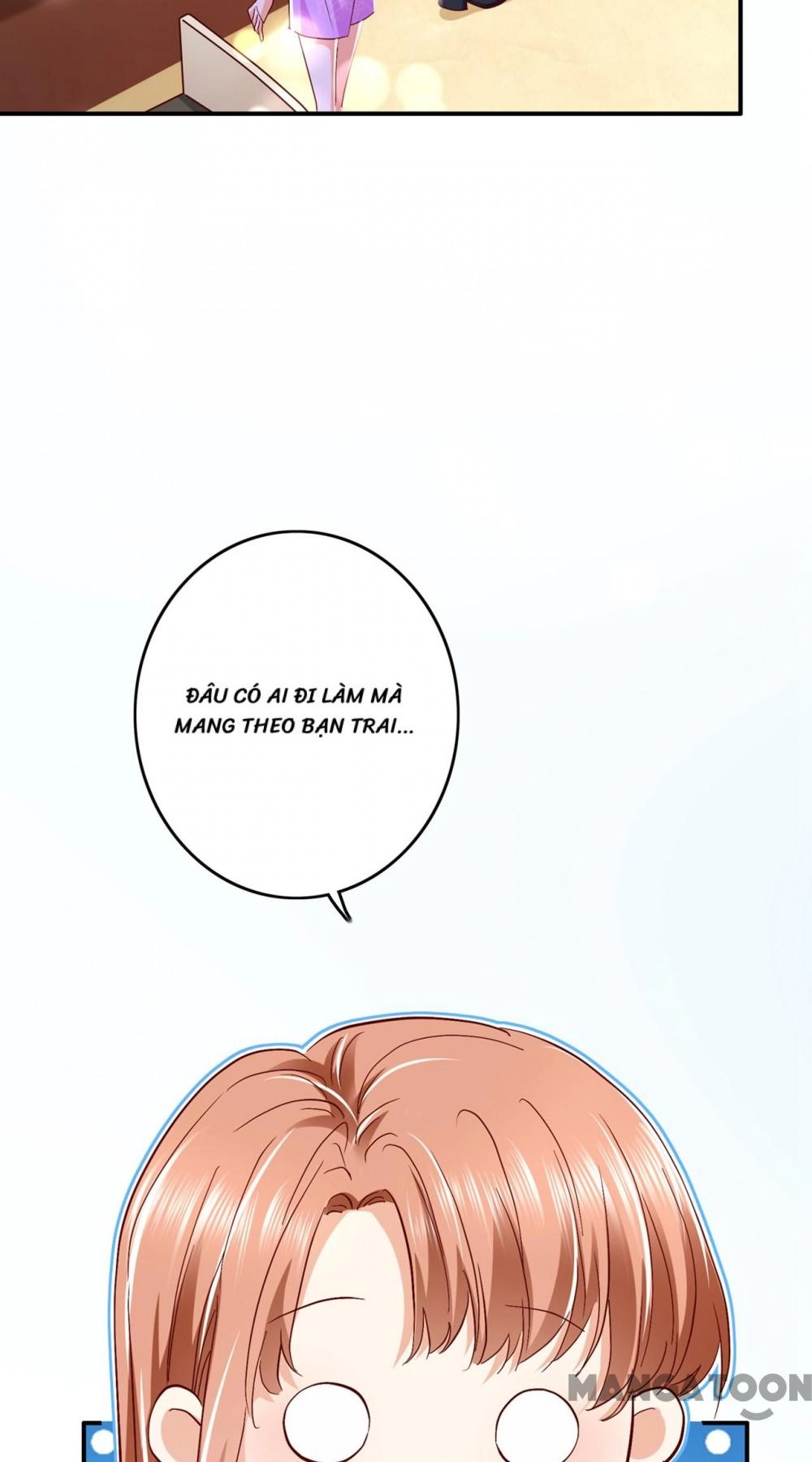 Hào Môn Thiên Giới Tiền Thê Chapter 699 - 31