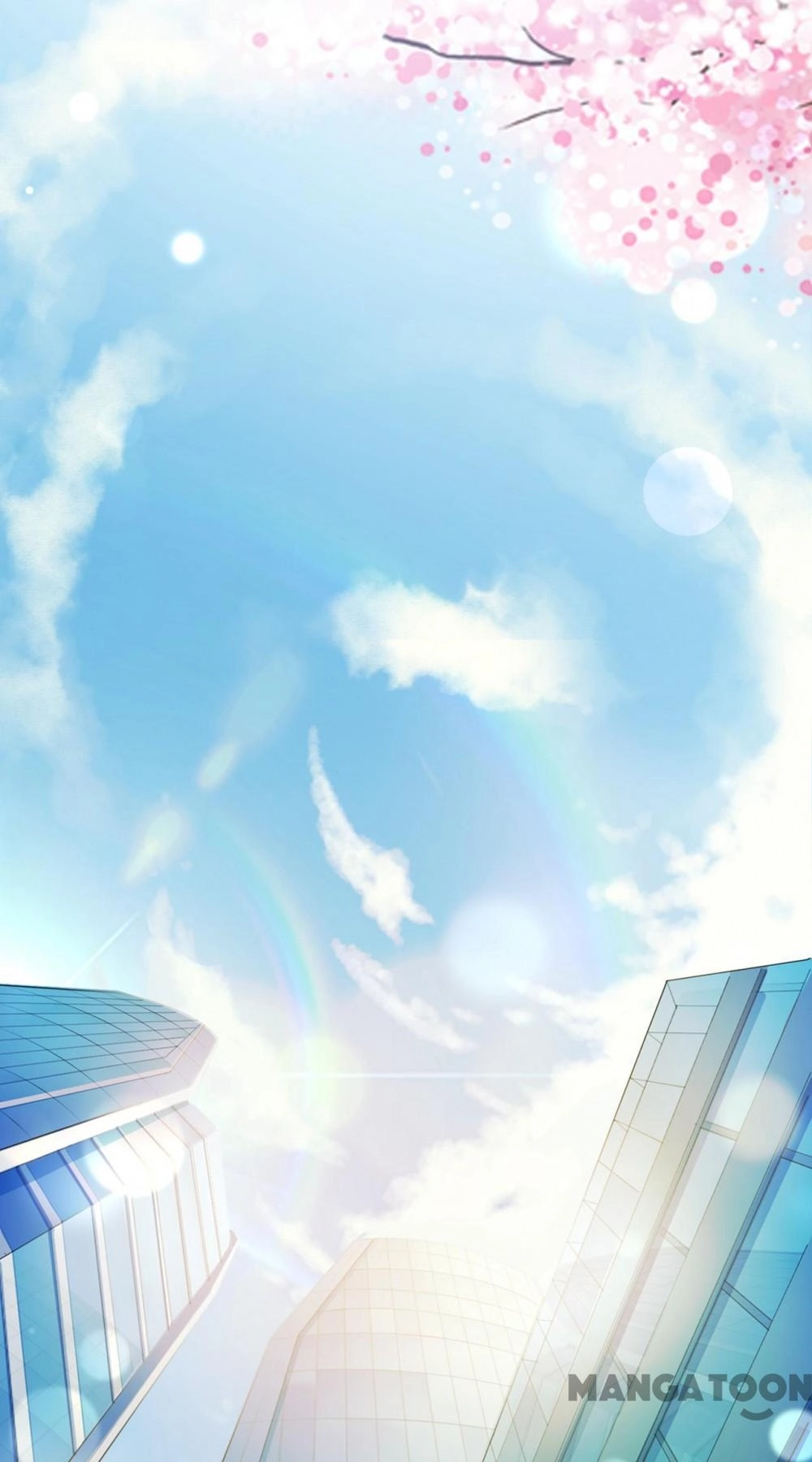 Hào Môn Thiên Giới Tiền Thê Chapter 699 - 34