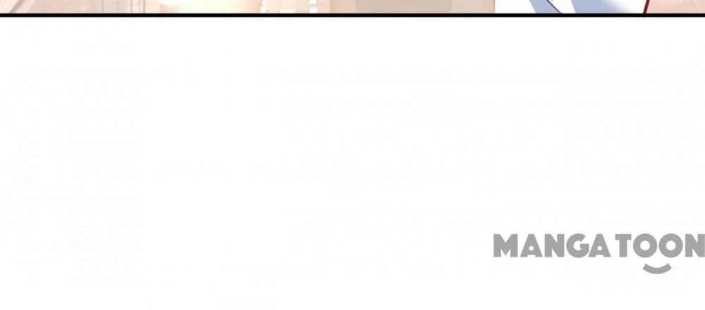 Hào Môn Thiên Giới Tiền Thê Chapter 699 - 37