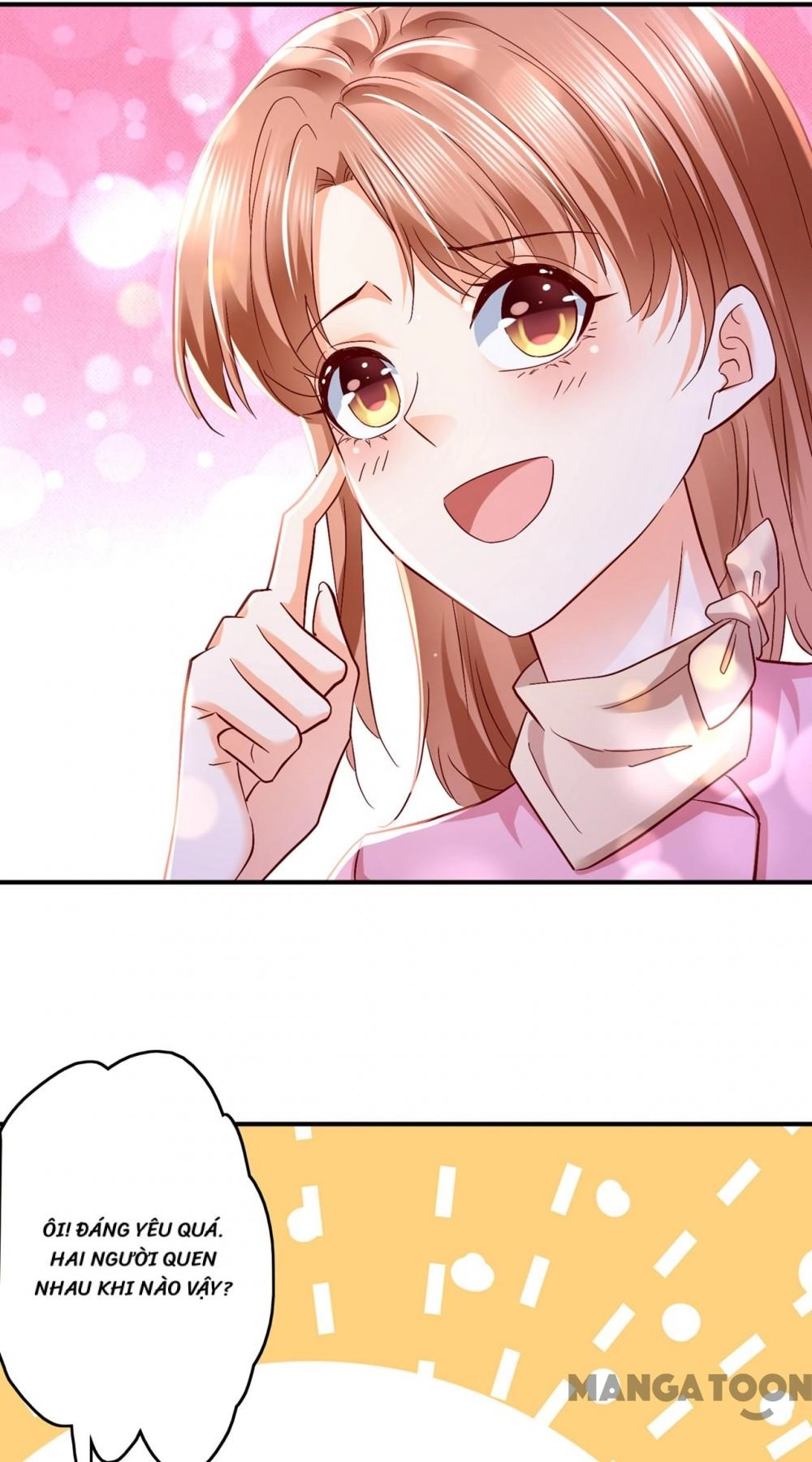 Hào Môn Thiên Giới Tiền Thê Chapter 699 - 41