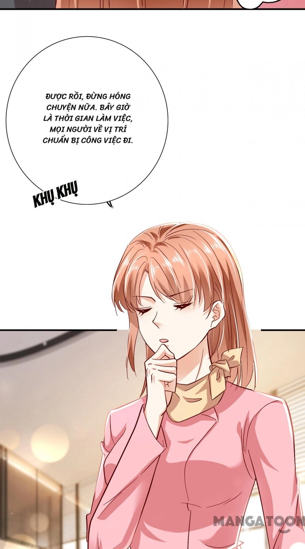 Hào Môn Thiên Giới Tiền Thê Chapter 699 - 43