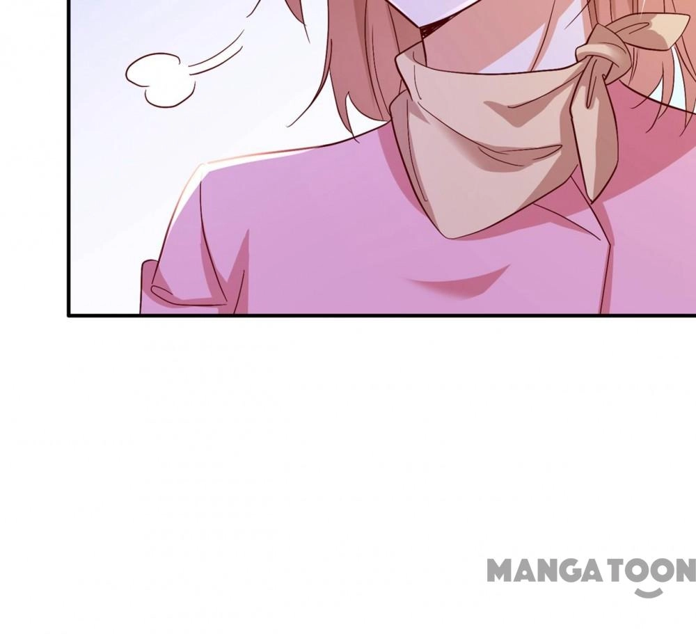 Hào Môn Thiên Giới Tiền Thê Chapter 699 - 46