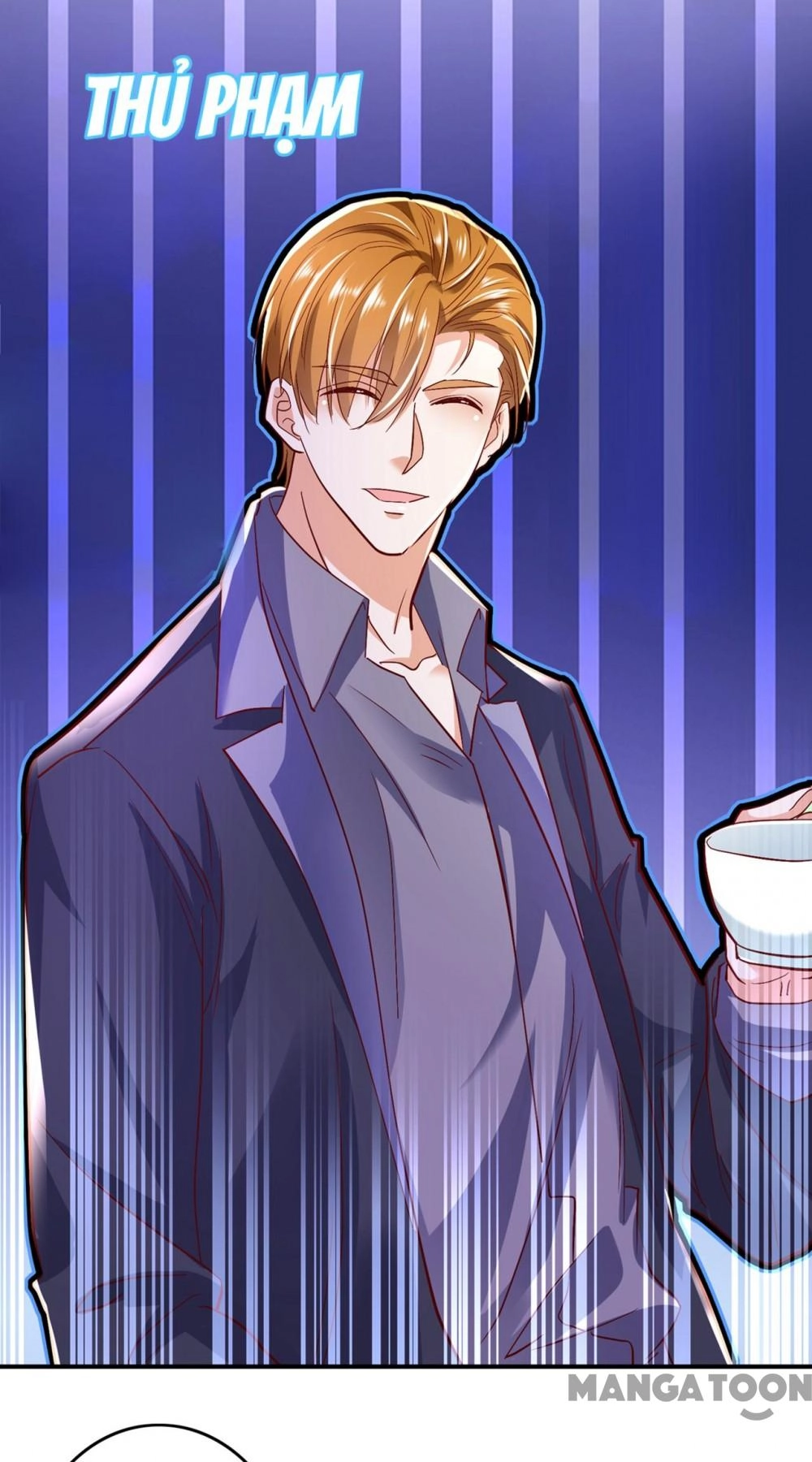 Hào Môn Thiên Giới Tiền Thê Chapter 699 - 48