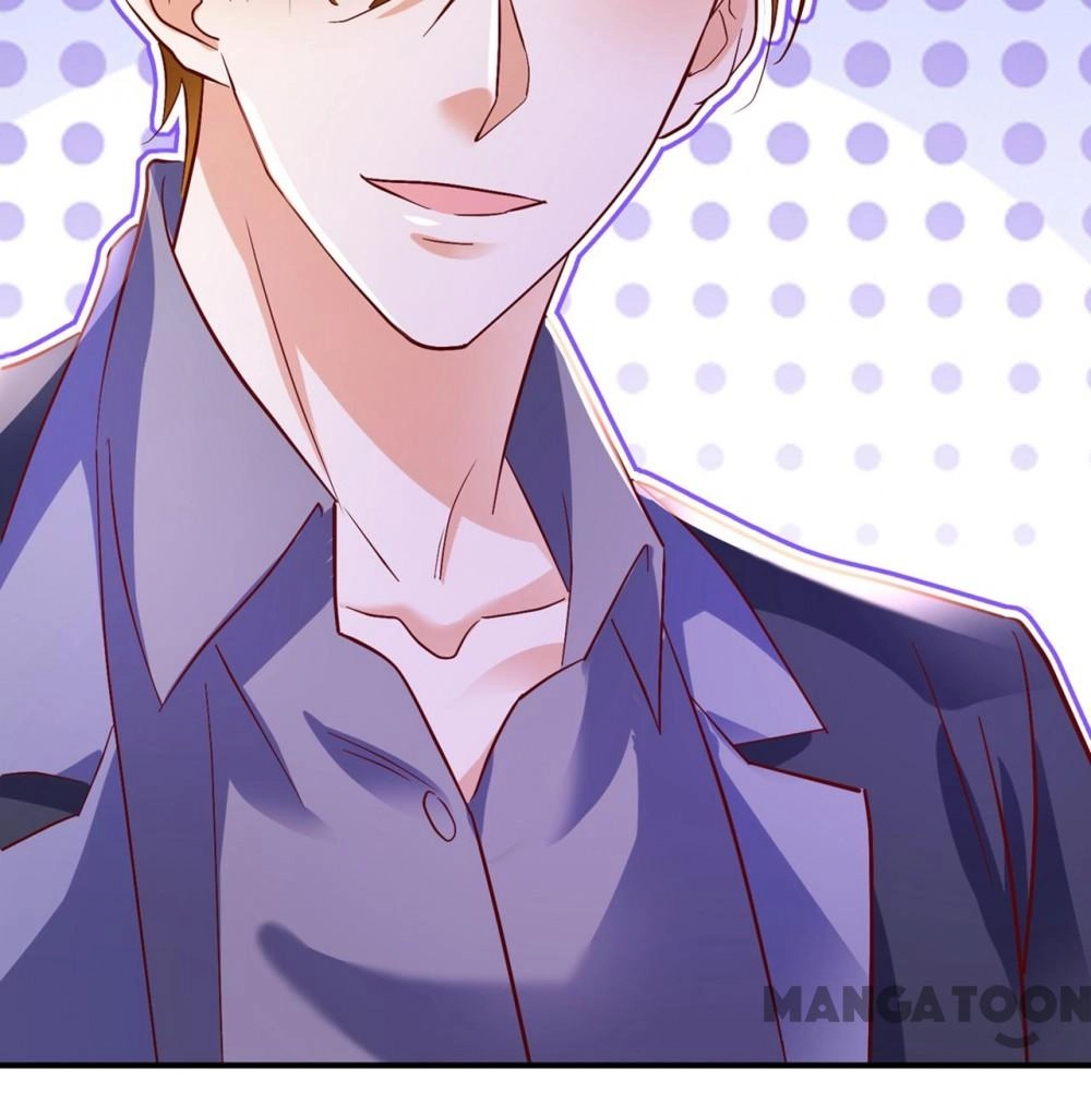 Hào Môn Thiên Giới Tiền Thê Chapter 699 - 51