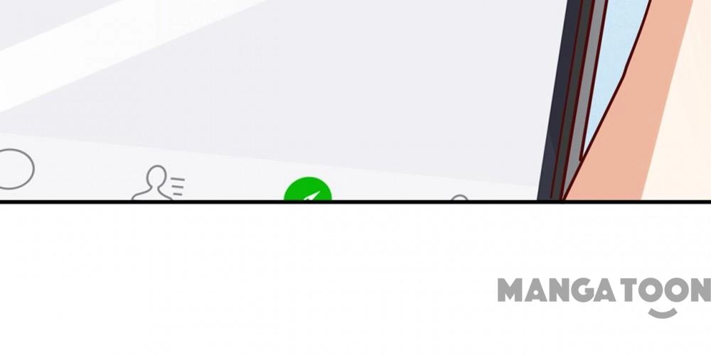 Hào Môn Thiên Giới Tiền Thê Chapter 700 - 6