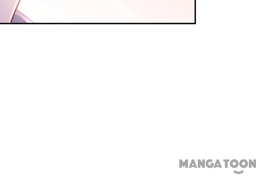 Hào Môn Thiên Giới Tiền Thê Chapter 700 - 14