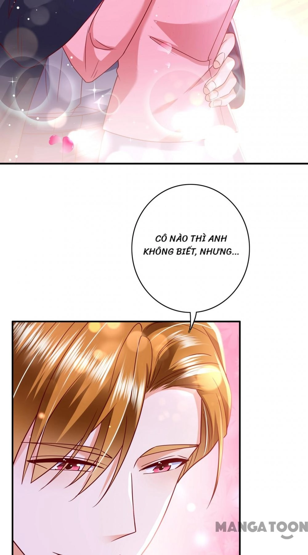 Hào Môn Thiên Giới Tiền Thê Chapter 700 - 16