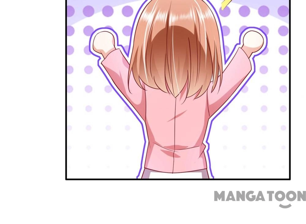 Hào Môn Thiên Giới Tiền Thê Chapter 700 - 22