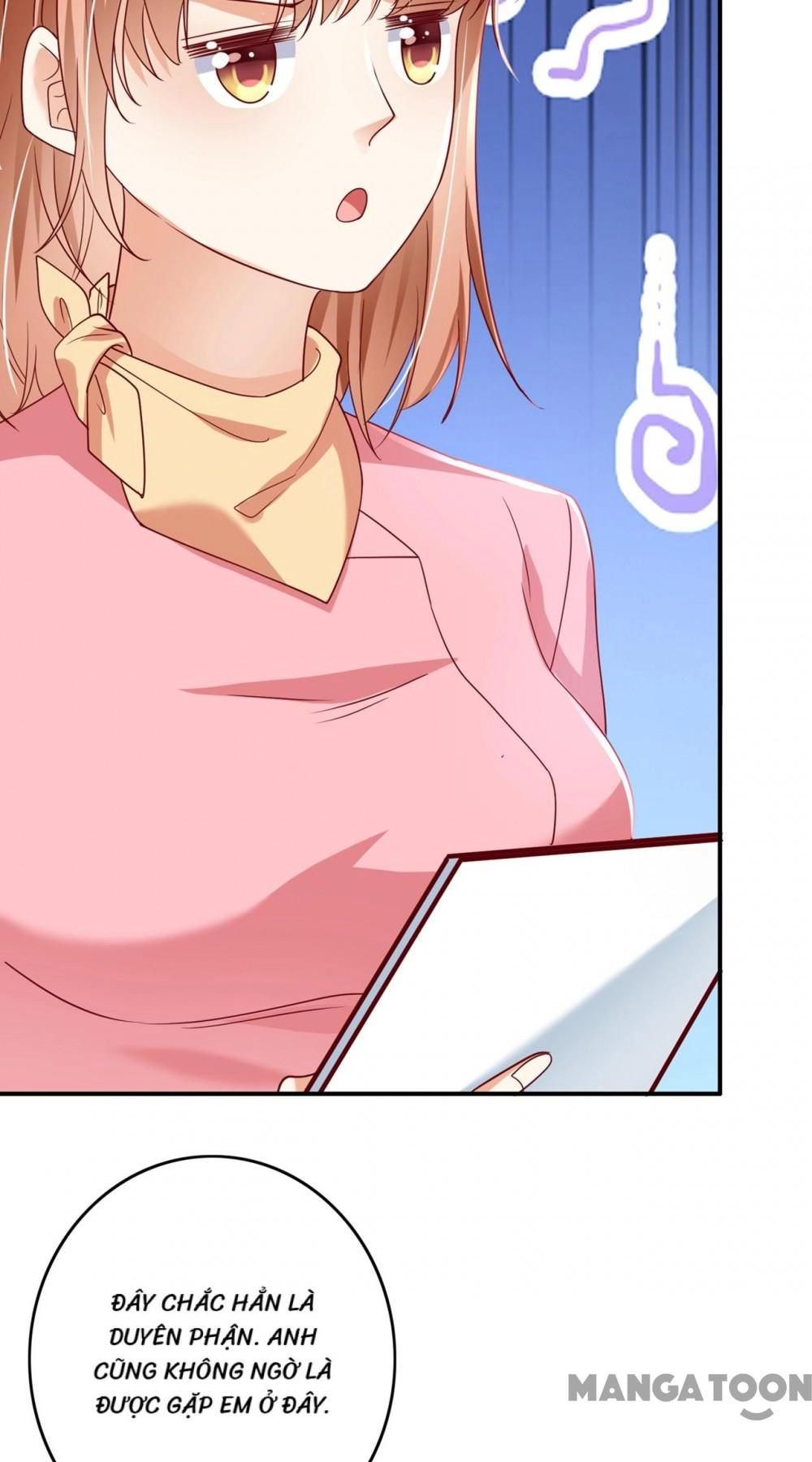 Hào Môn Thiên Giới Tiền Thê Chapter 700 - 26