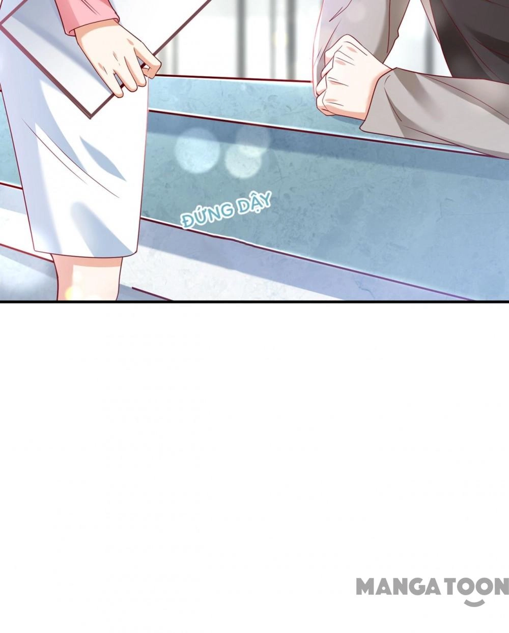 Hào Môn Thiên Giới Tiền Thê Chapter 700 - 29