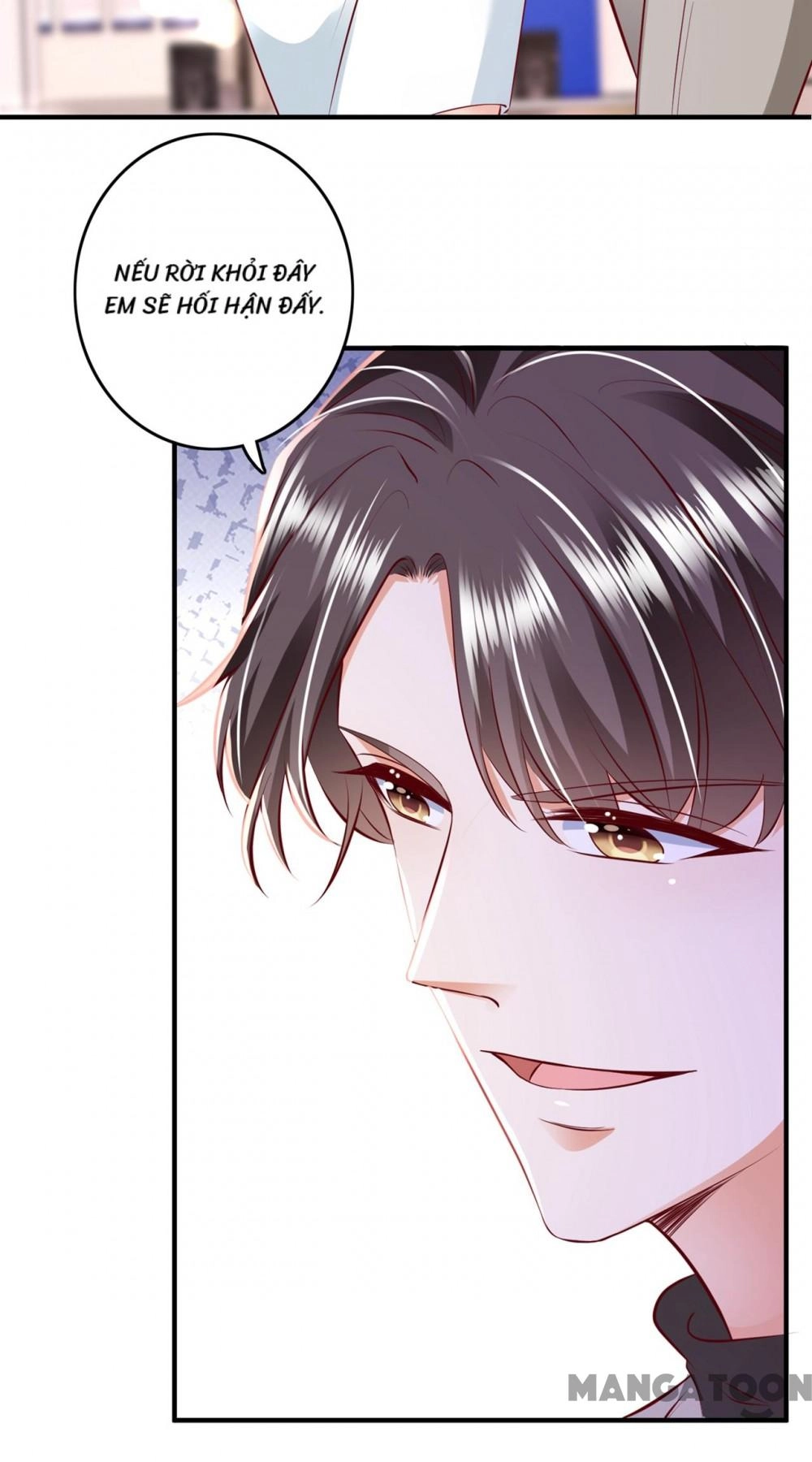 Hào Môn Thiên Giới Tiền Thê Chapter 700 - 33