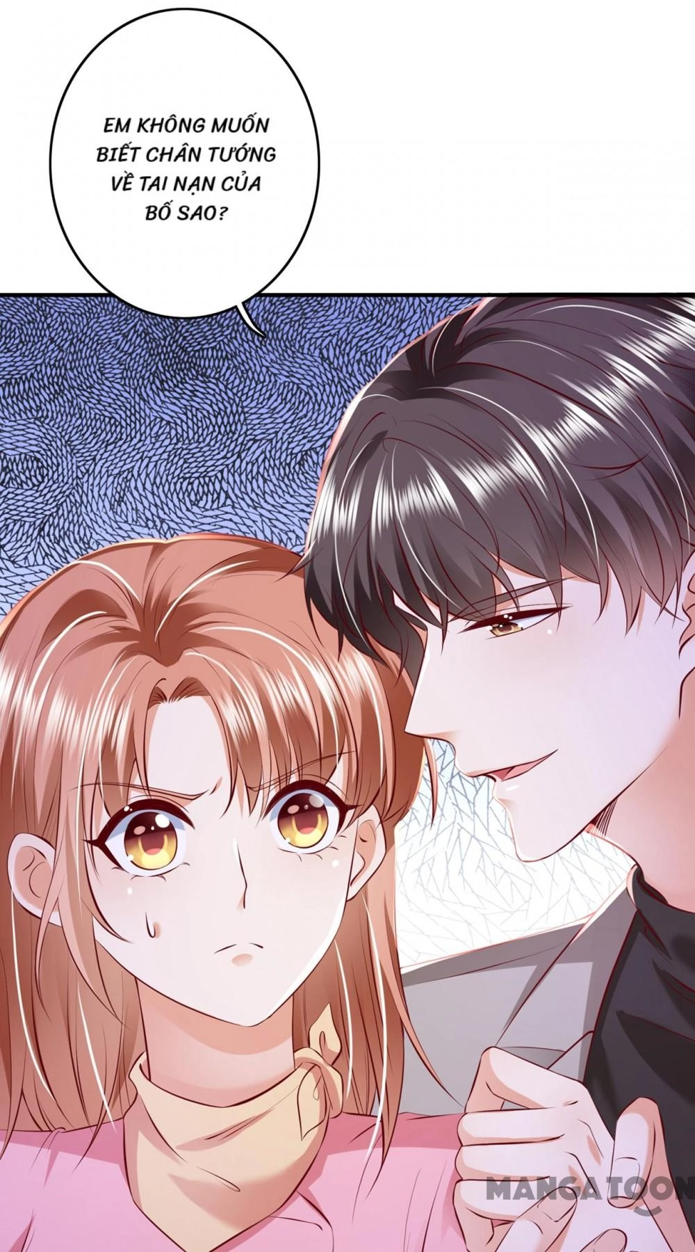 Hào Môn Thiên Giới Tiền Thê Chapter 700 - 34