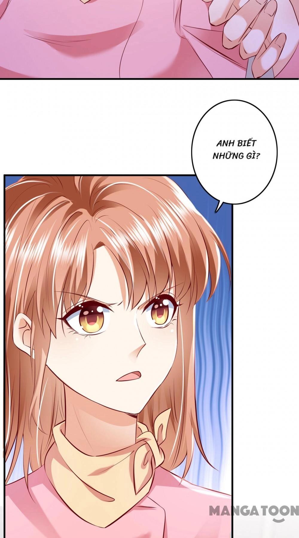 Hào Môn Thiên Giới Tiền Thê Chapter 700 - 35