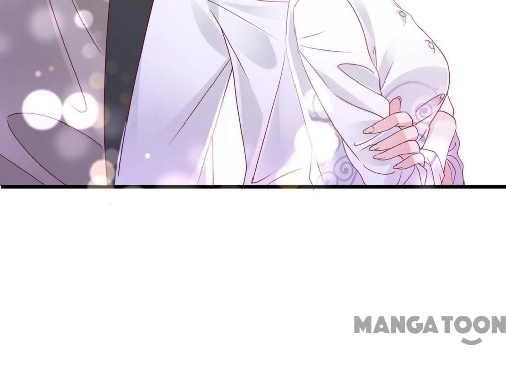 Hào Môn Thiên Giới Tiền Thê Chapter 701 - 18