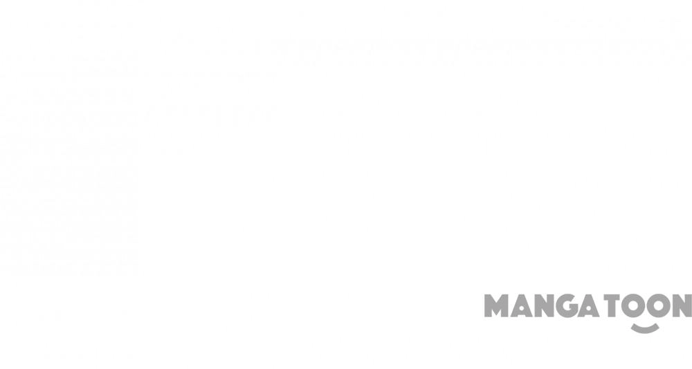 Hào Môn Thiên Giới Tiền Thê Chapter 701 - 30