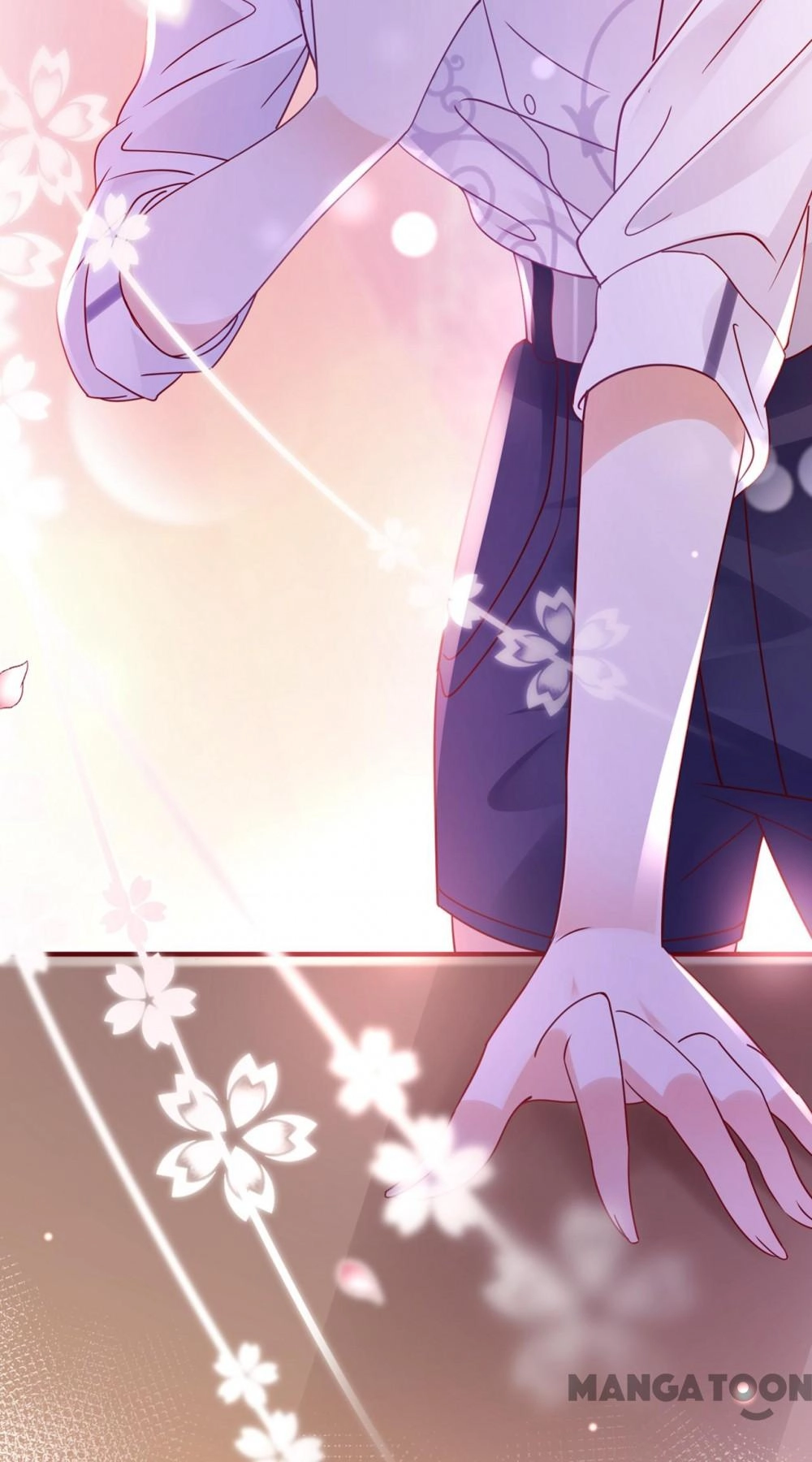 Hào Môn Thiên Giới Tiền Thê Chapter 701 - 46