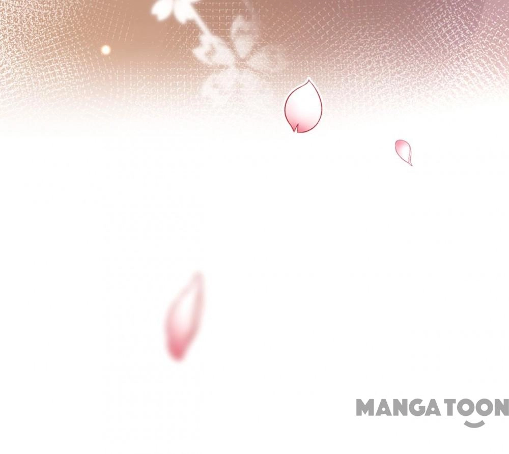 Hào Môn Thiên Giới Tiền Thê Chapter 701 - 47