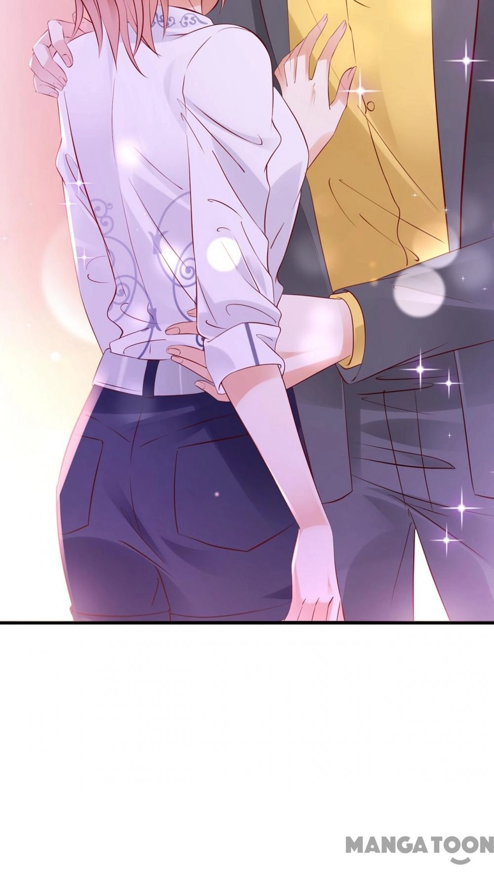 Hào Môn Thiên Giới Tiền Thê Chapter 702 - 6