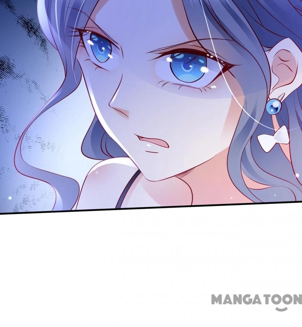 Hào Môn Thiên Giới Tiền Thê Chapter 702 - 14