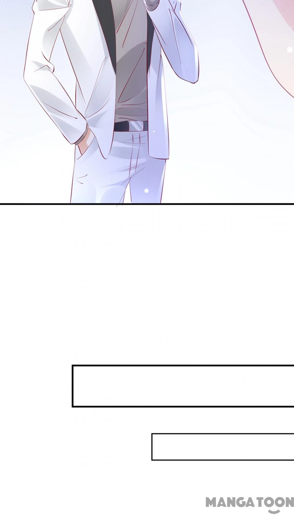 Hào Môn Thiên Giới Tiền Thê Chapter 702 - 16