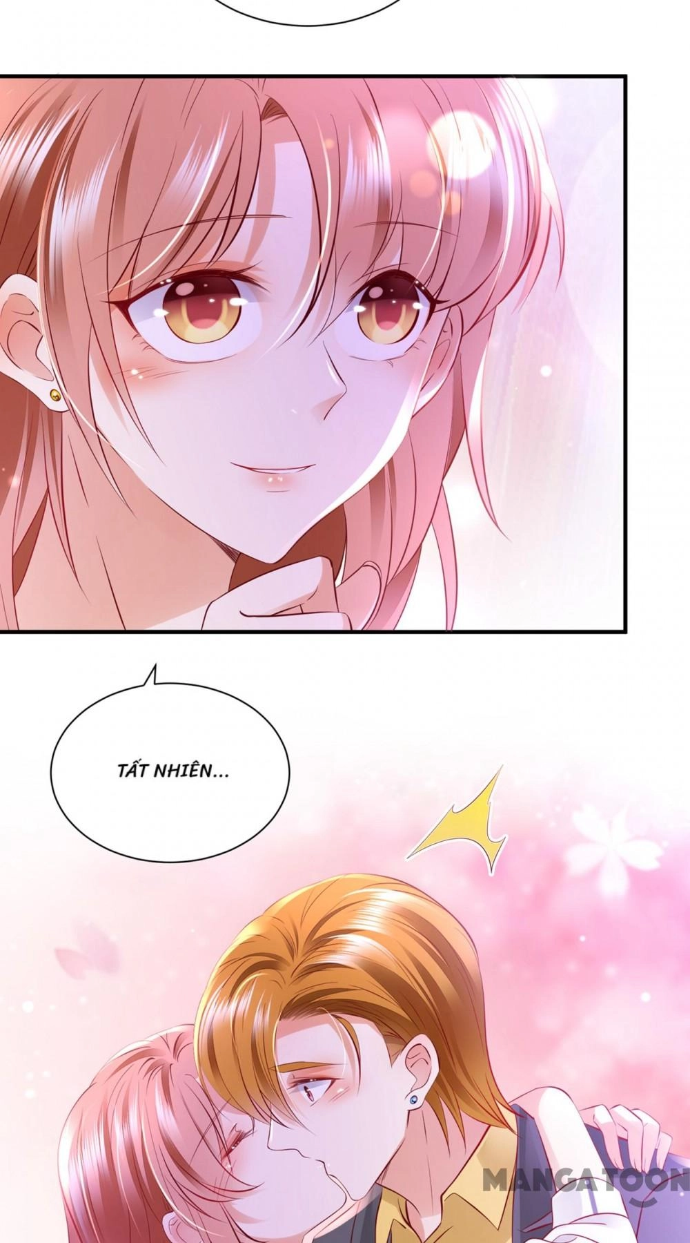 Hào Môn Thiên Giới Tiền Thê Chapter 702 - 20