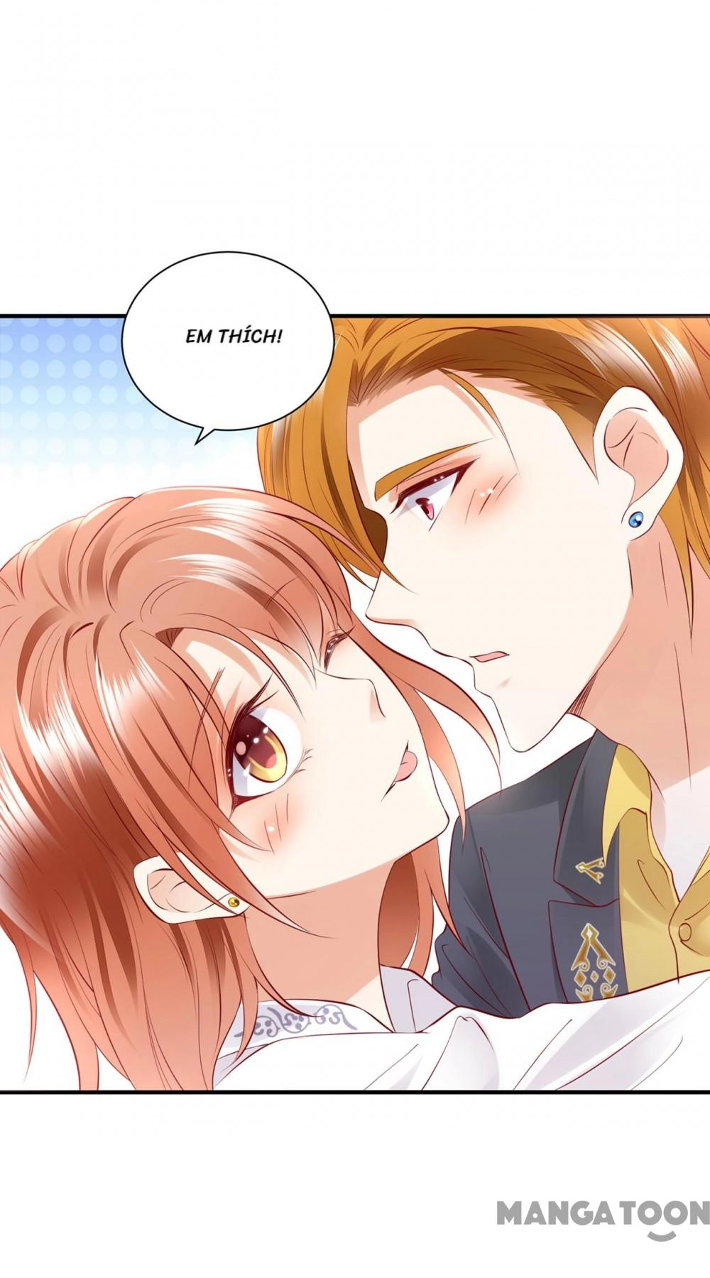 Hào Môn Thiên Giới Tiền Thê Chapter 702 - 23