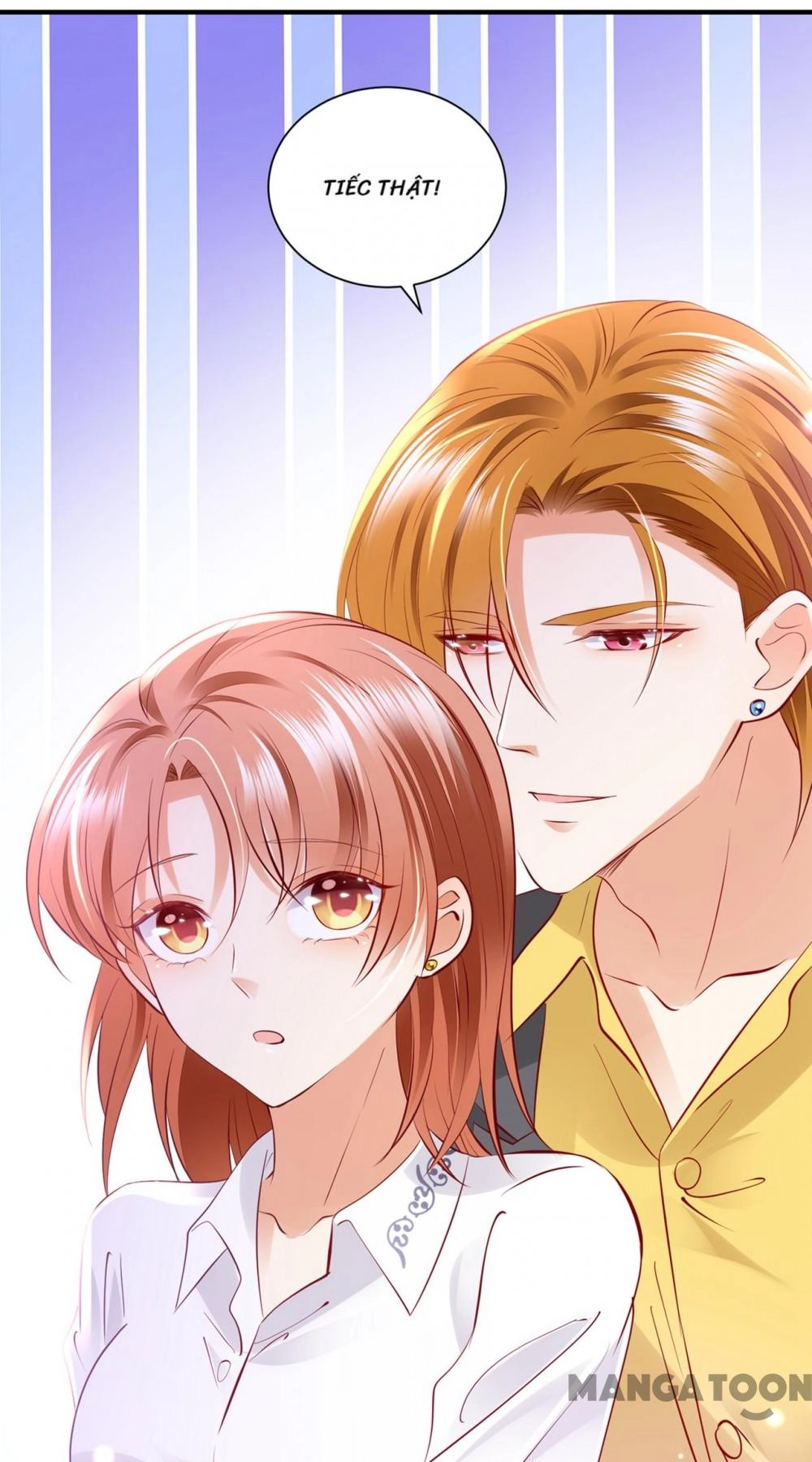 Hào Môn Thiên Giới Tiền Thê Chapter 702 - 27