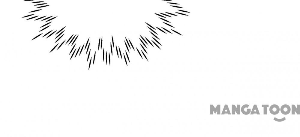 Hào Môn Thiên Giới Tiền Thê Chapter 702 - 29