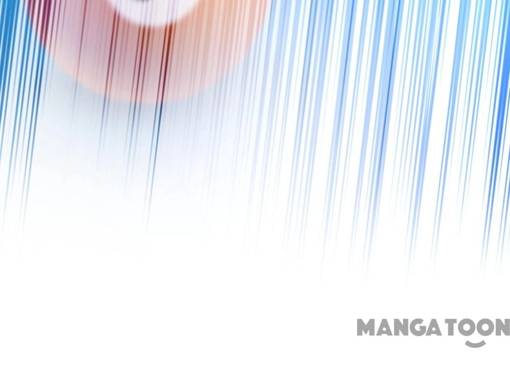 Hào Môn Thiên Giới Tiền Thê Chapter 702 - 45