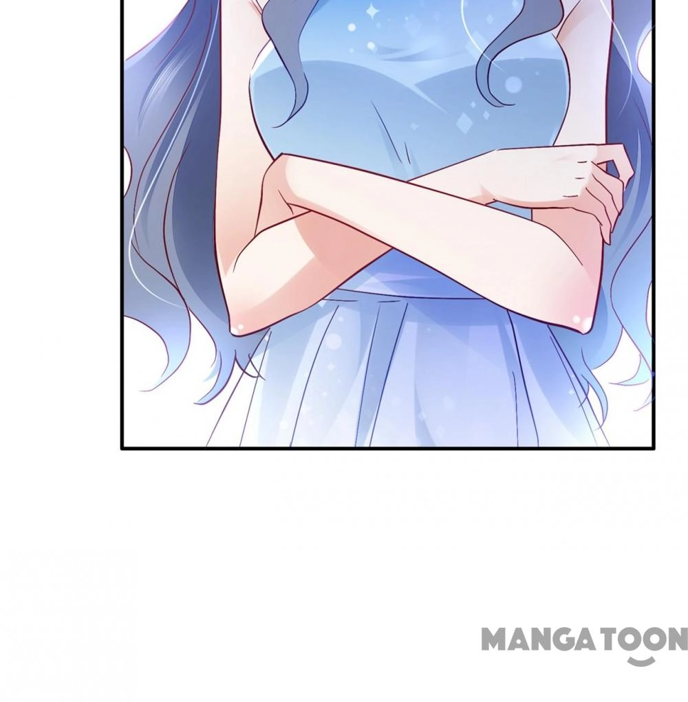 Hào Môn Thiên Giới Tiền Thê Chapter 703 - 9