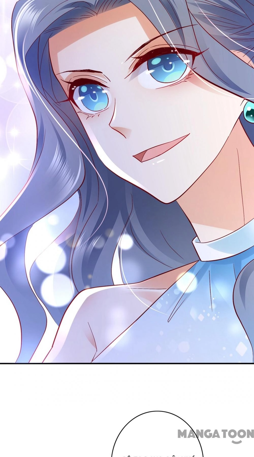 Hào Môn Thiên Giới Tiền Thê Chapter 703 - 15