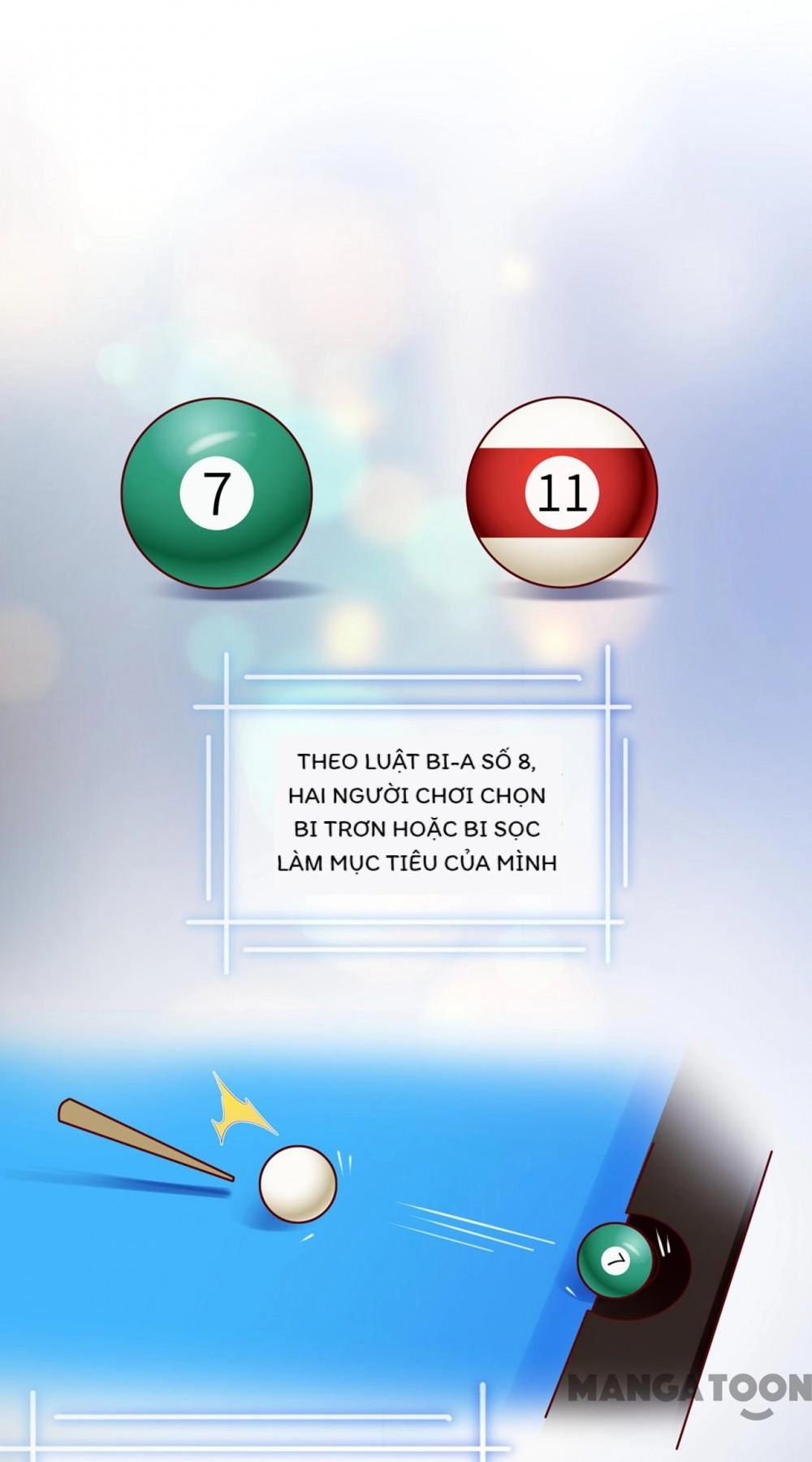 Hào Môn Thiên Giới Tiền Thê Chapter 703 - 25