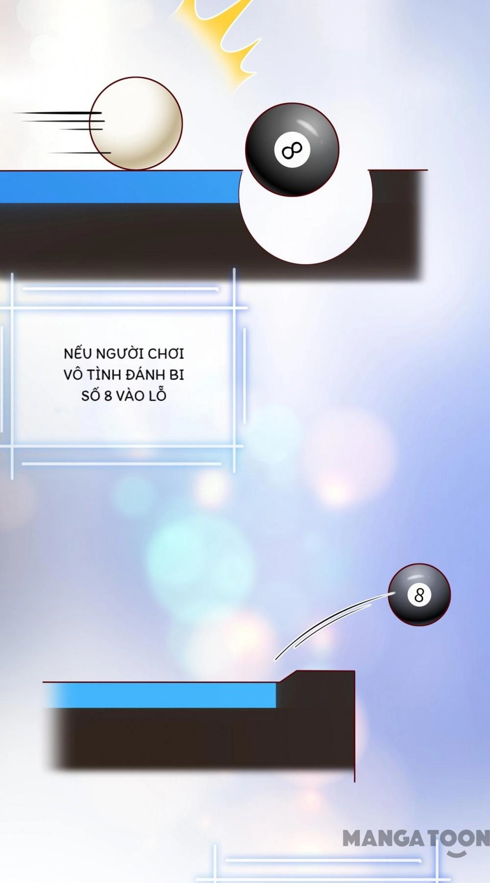 Hào Môn Thiên Giới Tiền Thê Chapter 703 - 27