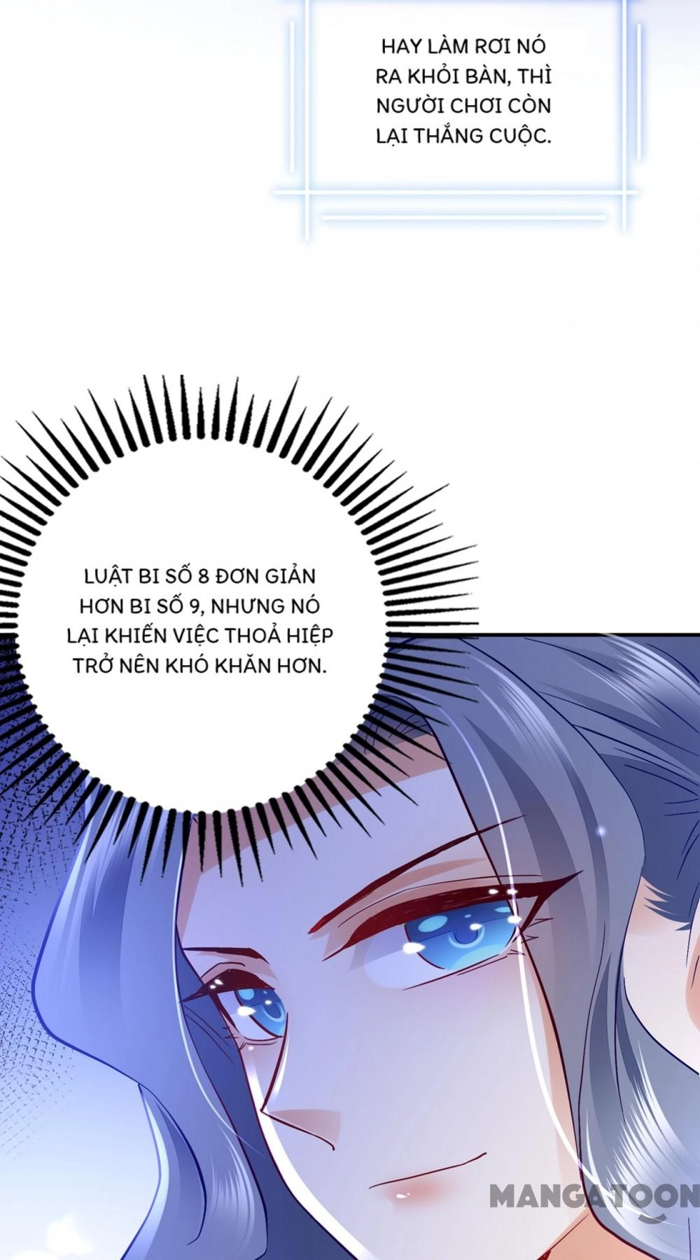 Hào Môn Thiên Giới Tiền Thê Chapter 703 - 28