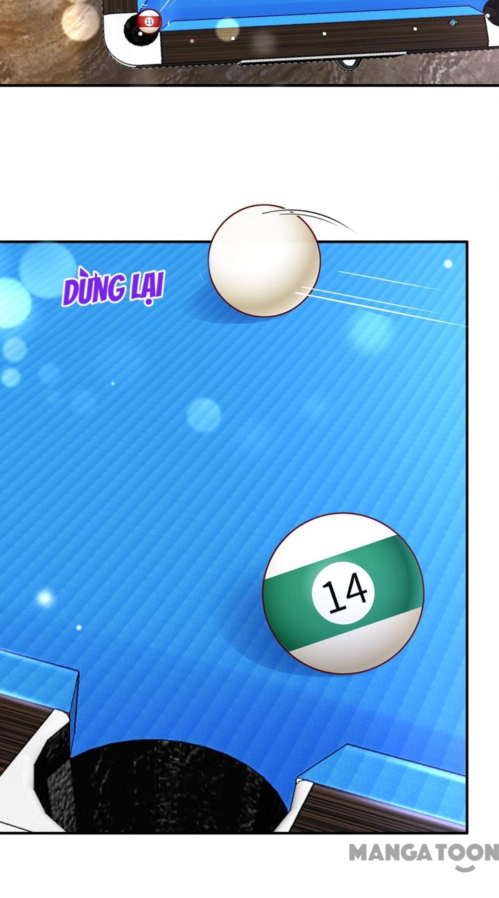 Hào Môn Thiên Giới Tiền Thê Chapter 703 - 34