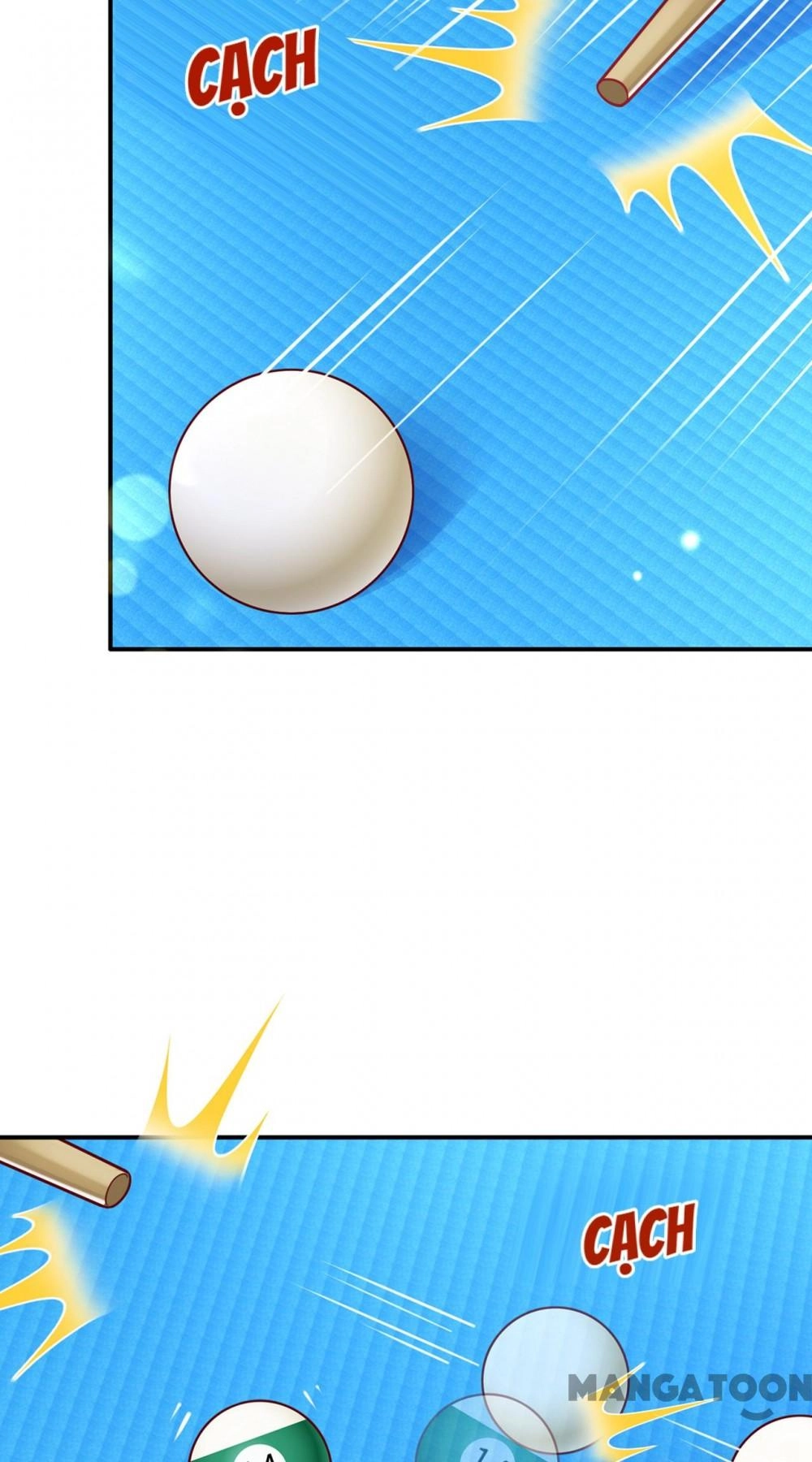 Hào Môn Thiên Giới Tiền Thê Chapter 703 - 36