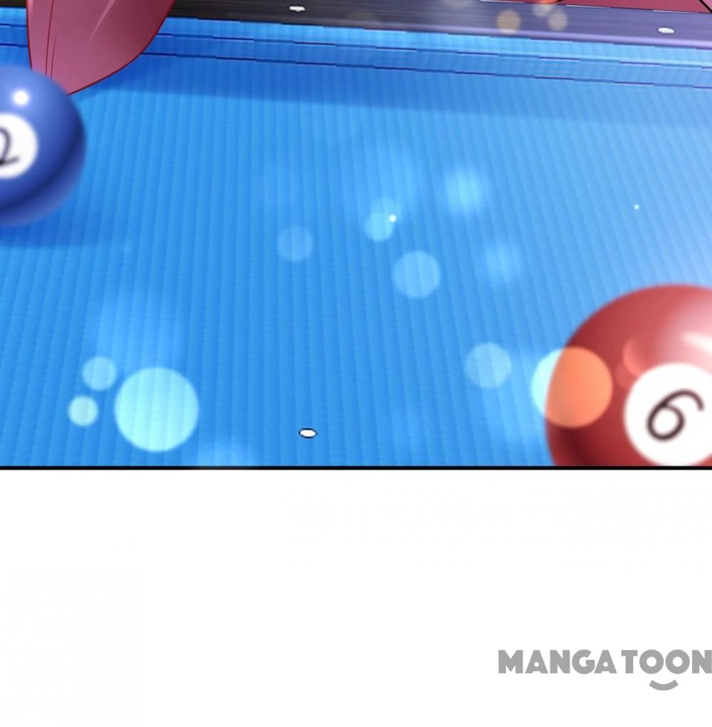 Hào Môn Thiên Giới Tiền Thê Chapter 704 - 8