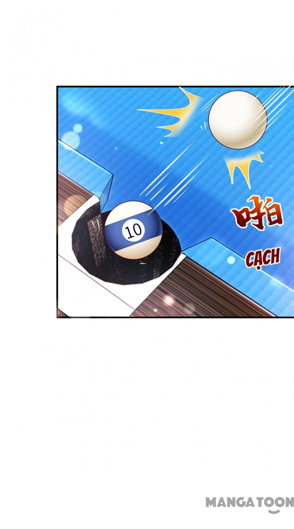 Hào Môn Thiên Giới Tiền Thê Chapter 704 - 25