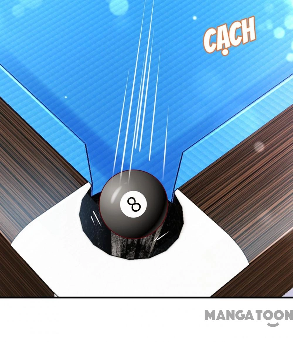 Hào Môn Thiên Giới Tiền Thê Chapter 704 - 31