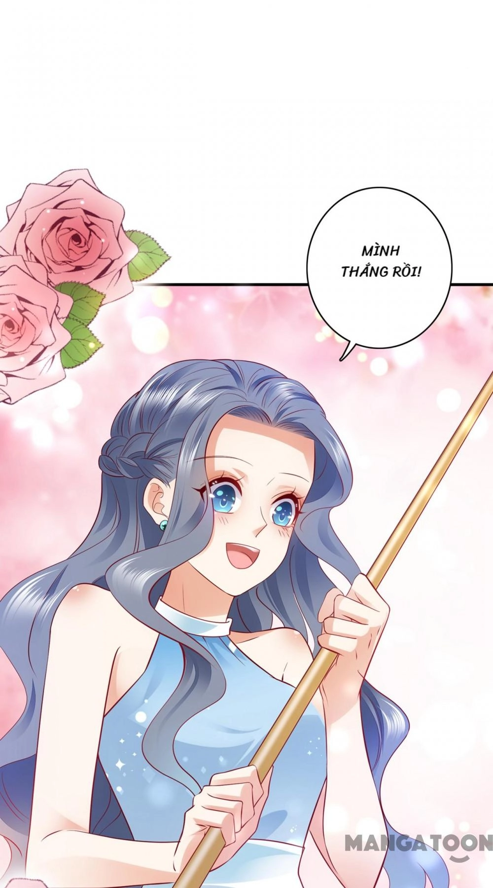 Hào Môn Thiên Giới Tiền Thê Chapter 704 - 32