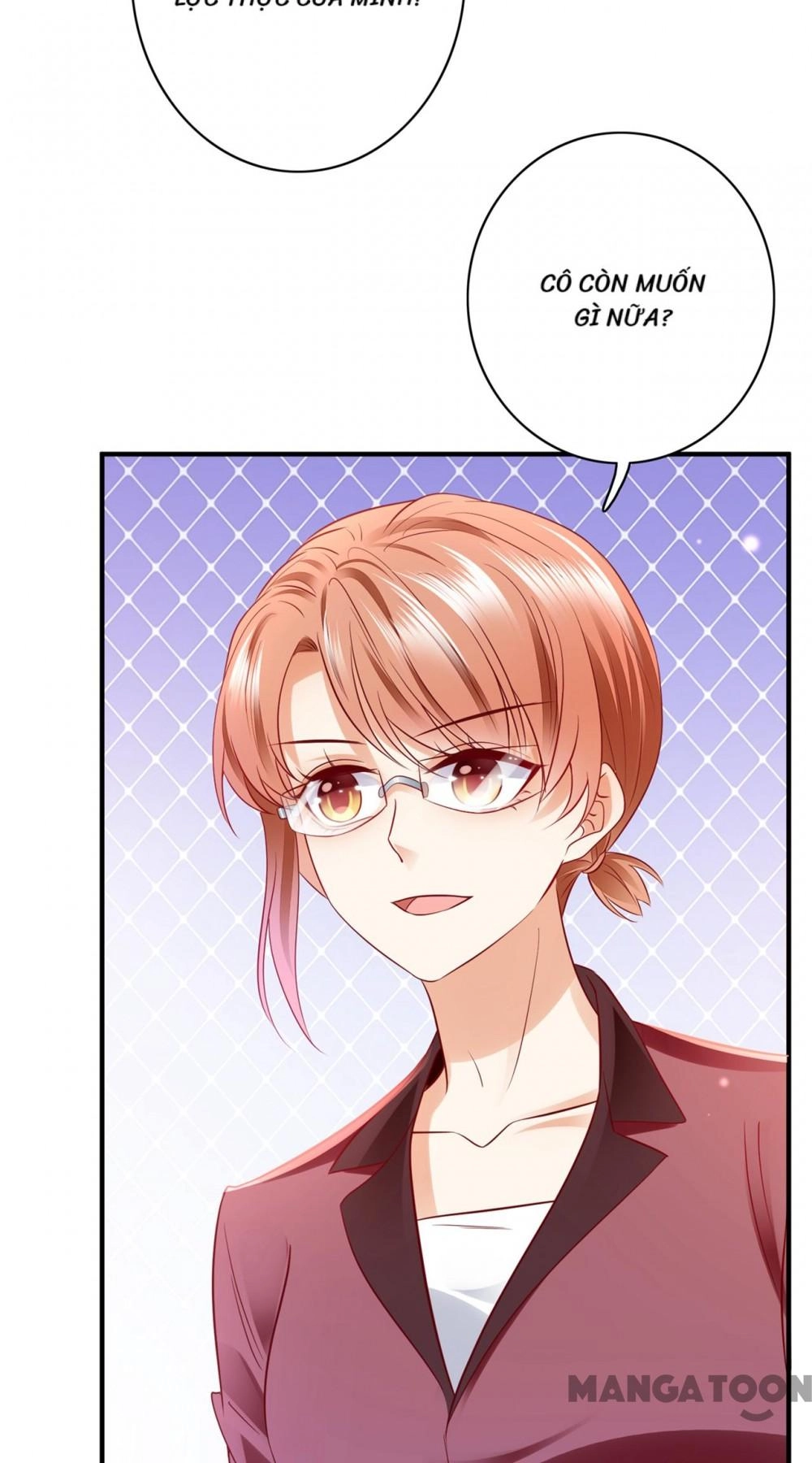 Hào Môn Thiên Giới Tiền Thê Chapter 704 - 35