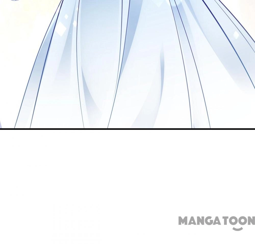 Hào Môn Thiên Giới Tiền Thê Chapter 704 - 39