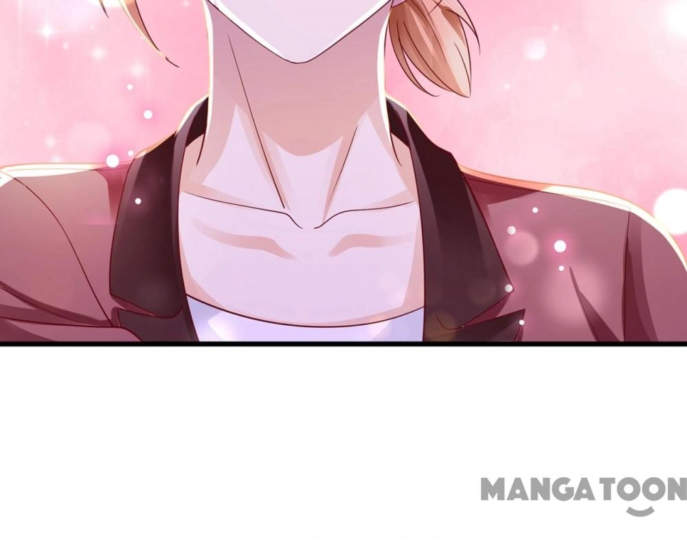 Hào Môn Thiên Giới Tiền Thê Chapter 705 - 44